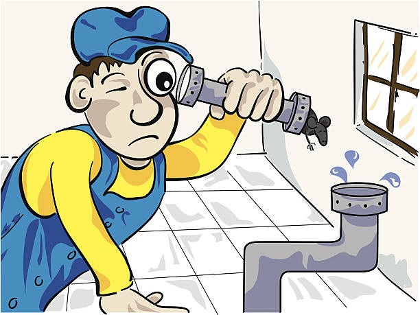 Profesyonel Tuzla Mutfak Gideri Açma - Tuzla Mutfak Gideri Açma