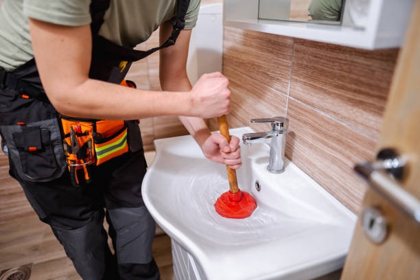 Tuzla 7/24 Acil Müdahale ve Müşteri Memnuniyeti