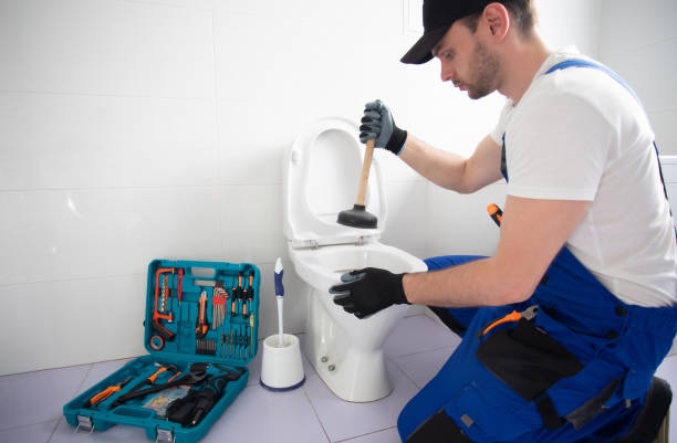Tuzla Tesisatçi Lavabo Boru Açma